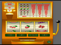 Fruit Machine to play online