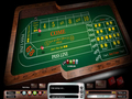 Craps to play online