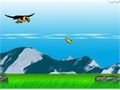 Kite Flight to play online