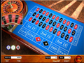 Casino to play online