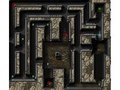 Fantasy-maze to play online