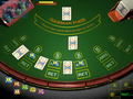 Carribean Poker to play online