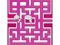 Maze for pony to play online