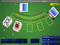 Black Jack 2 to play online