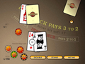 Black Jack to play online