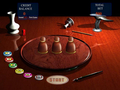 Thimbles to play online