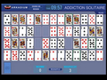 Addiction Solitaire to play online