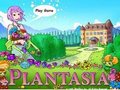 Plantation to play online