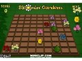 Botanical garden to play online