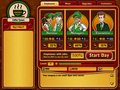 Coffee Tycoon Online to play online