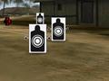 Kind of shooting range to play online