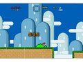 Super Mario to play online