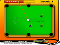 Ultimate Billiards to play online