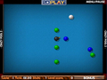 Crazy Pool 2 to play online