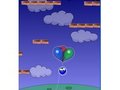 Ballooning to play online