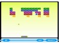 Arkanoid returns to play online