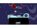 Vetti in space to play online