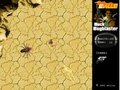 Attack of the spiders to play online