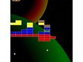 Arkanoid to play online