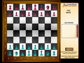 Flash Chess to play online