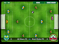 Elastic Soccer to play online