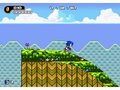 Super Sonic (Super Sonic) to play online