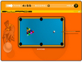 Billiards to play online