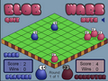 Blob Wars to play online