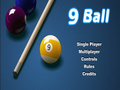 9 Ball to play online