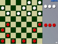 3 in 1 Checkers to play online