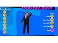 Bush Dance! to play online