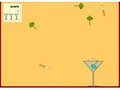 Make a Martini to play online