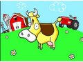 Cow to play online