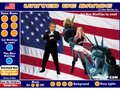 USA dance to play online