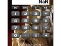 Erotic calculator to play online