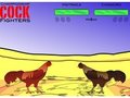 Fight cocks to play online