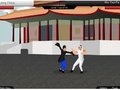 Karate to play online