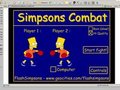 Combat Simson to play online