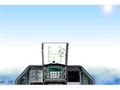 F-16 Fighter to play online