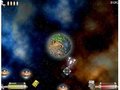 Galactic War to play online