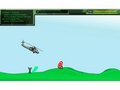 Helicopter go! to play online