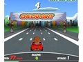 Super driver to play online