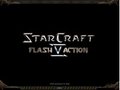 Star Craft v 2 to play online