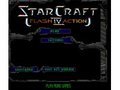 Star Craft v 1 to play online