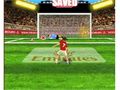 Certainly-goal! to play online