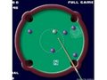 Circular field to play online