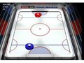 Virtual Hockey to play online