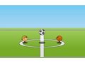 Soccer to play online