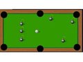 Billiards in 100 seconds to play online