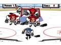 Hockey without rules to play online